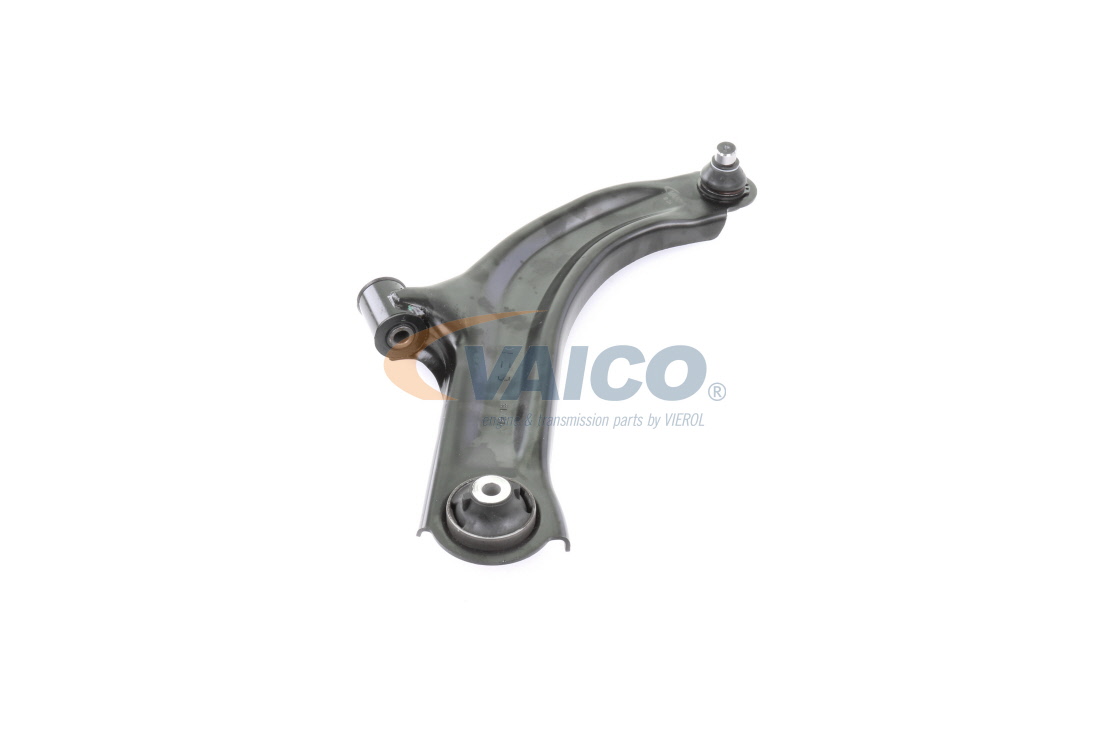 VAICO V38-0205 Bras de suspension