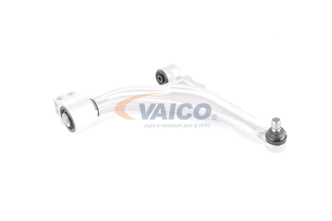 VAICO V40-1854 Priečne rameno OPEL Zafira C Tourer (P12) 1.6 (75) 170 KS Benzín cena