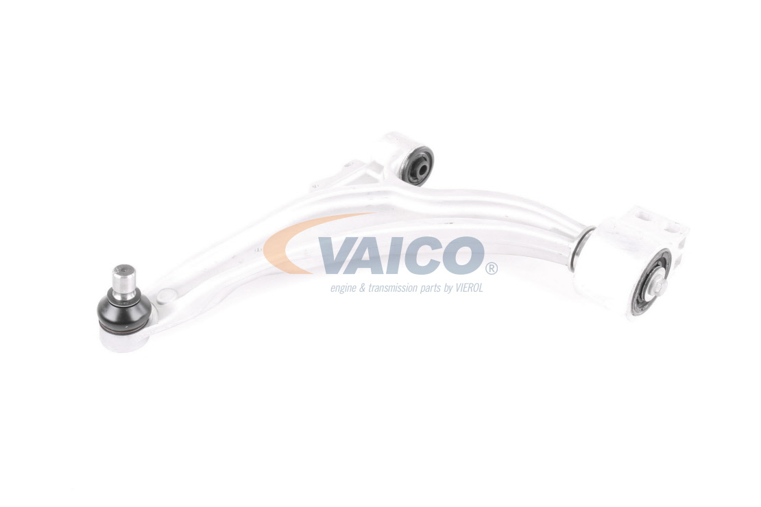 VAICO V40-1855 Βραχίονες ελέγχου OPEL Zafira C Tourer (P12) 2.0 CDTi (75) 110 PS Πετρέλαιο τιμες