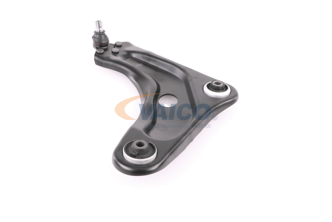 VAICO V42-0517 Bras de suspension