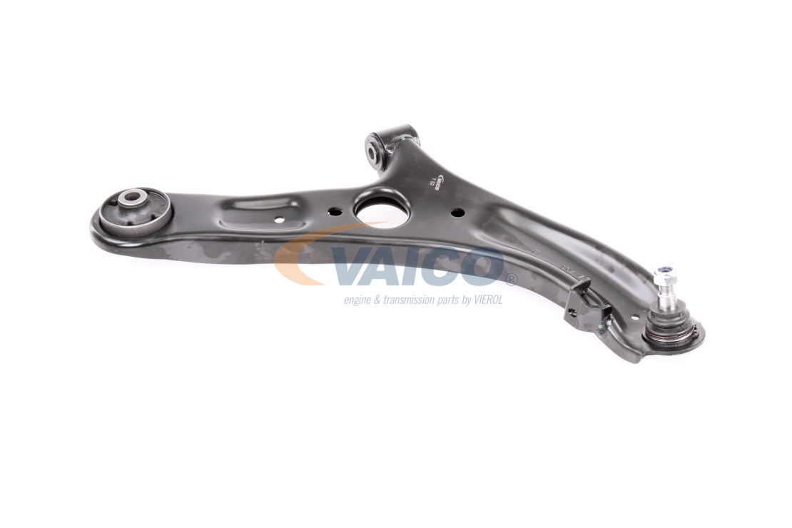 VAICO V52-9573 Bras de suspension