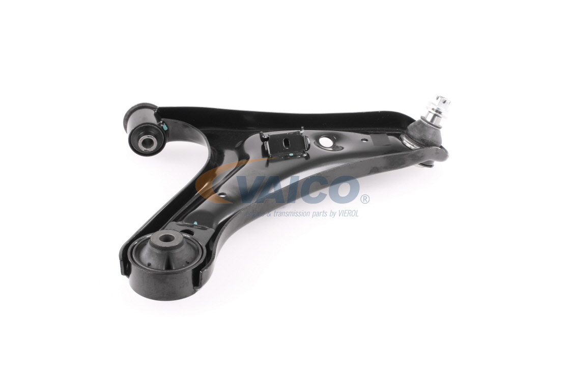 VAICO V54-0010 Triangle pour Toyota Rush II SUV F700 1.5 4WD (J210E) 109 CV 2014 3SZ-VE Essence VAICO V54-0010 Triangle TOYOTA Rush II SUV (F700) 1.5 4WD (J210E) 109 CV Essence 2014