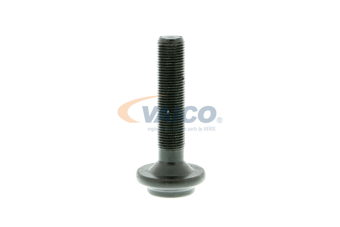 Boulon et vis V10-7545 VAICO 4A0 407 643 A Volkswagen