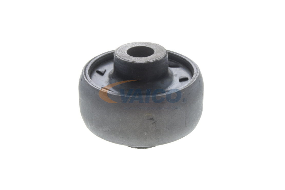 VAICO V10-1030 Silentblock wahacza Volkswagen CADDY 2024