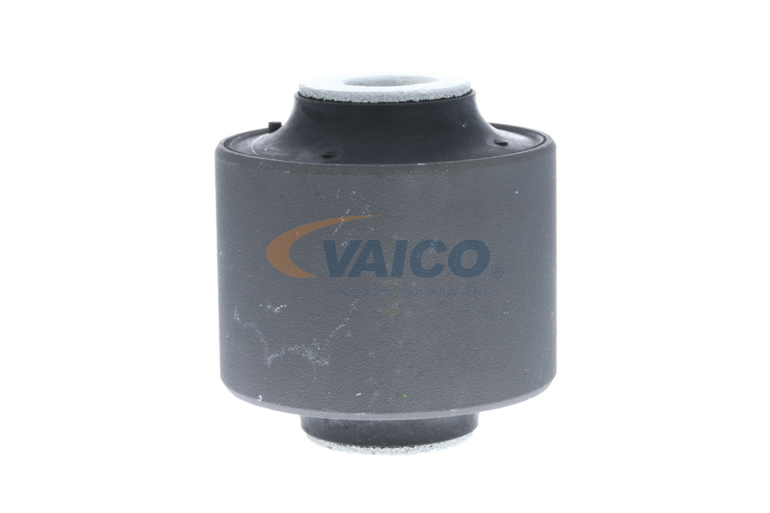 VAICO V10-1031 Csapágyazás, kormány — Volkswagen Amarok Platós teherautó / Alváz S1B, S6B, S7B 2.0 TDI 122 LE 2011 CDBA Dízel VAICO V10-1031 Csapágyazás, kormány VW Amarok Platós teherautó 2.0 TDI 122 LE Dízel árak