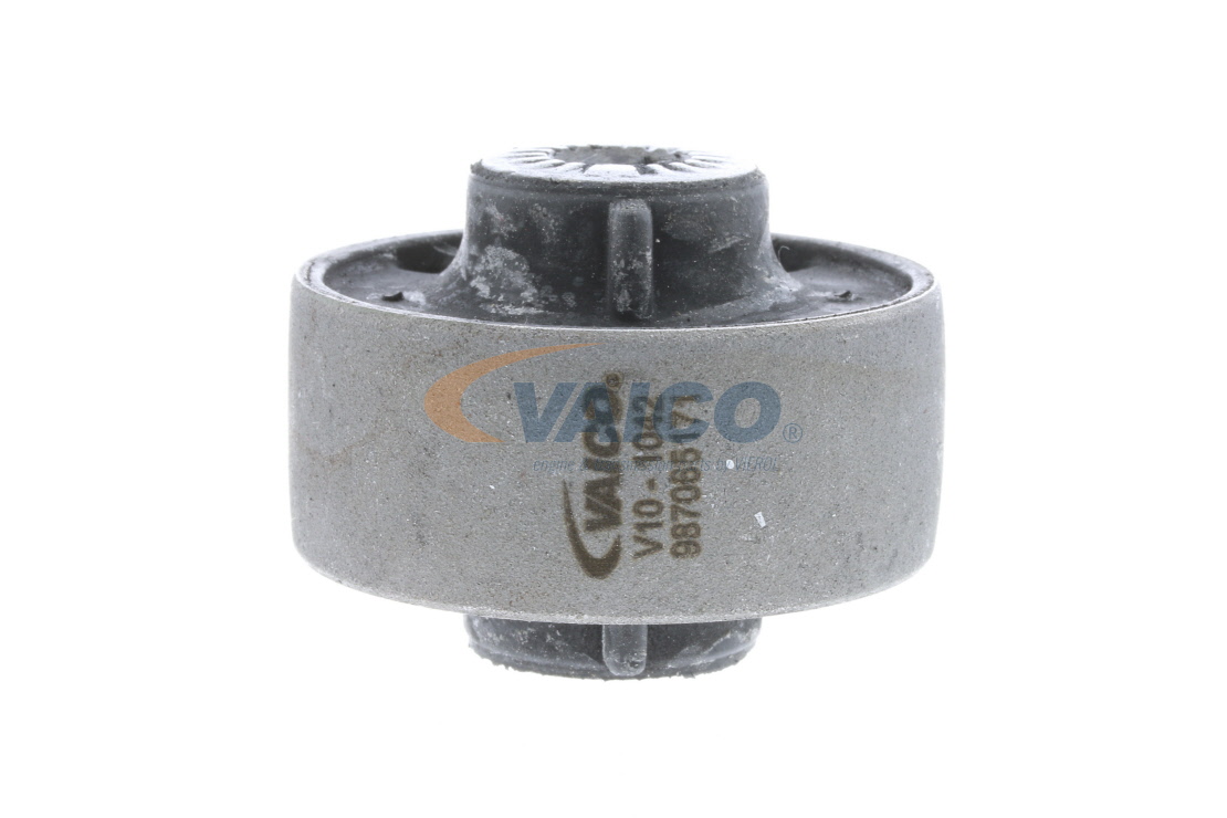 VAICO Supporto, Braccio oscillante V10-1042 VAICO Gommini braccio oscillante V10-1042 - 16,24 €