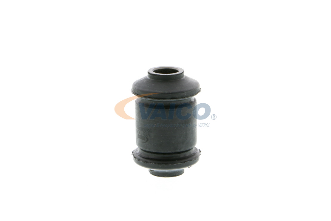 VAICO V10-1386 Draagarmrubber
