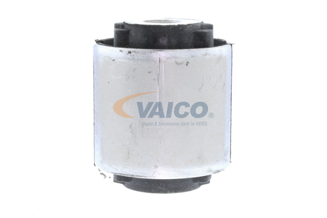 VAICO V10-3677 Suspensão, braço oscilante