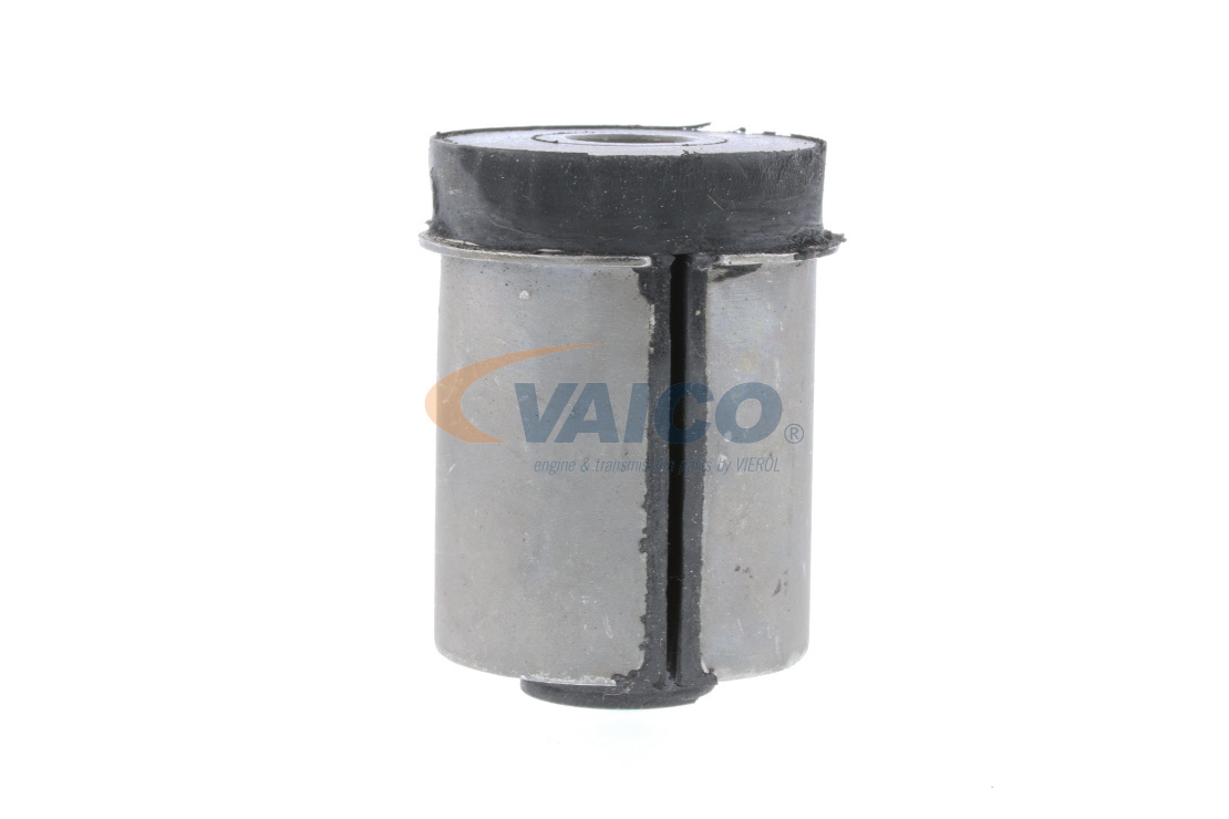 Audi 80 b4 tukivarren hela VAICO V10-3690