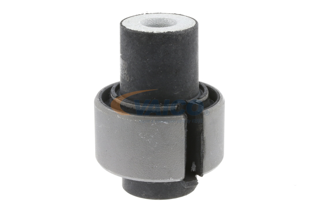 VAICO V20-2124 Suspensión, Brazo oscilante