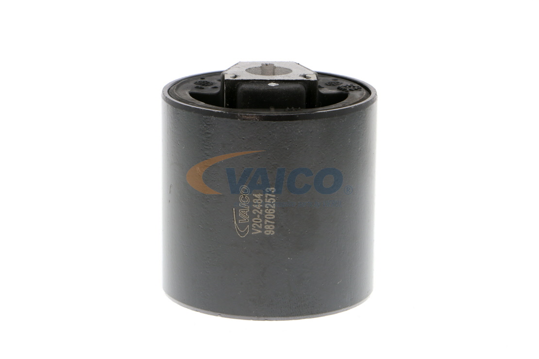 VAICO V20-2484 Suspensión, Brazo oscilante