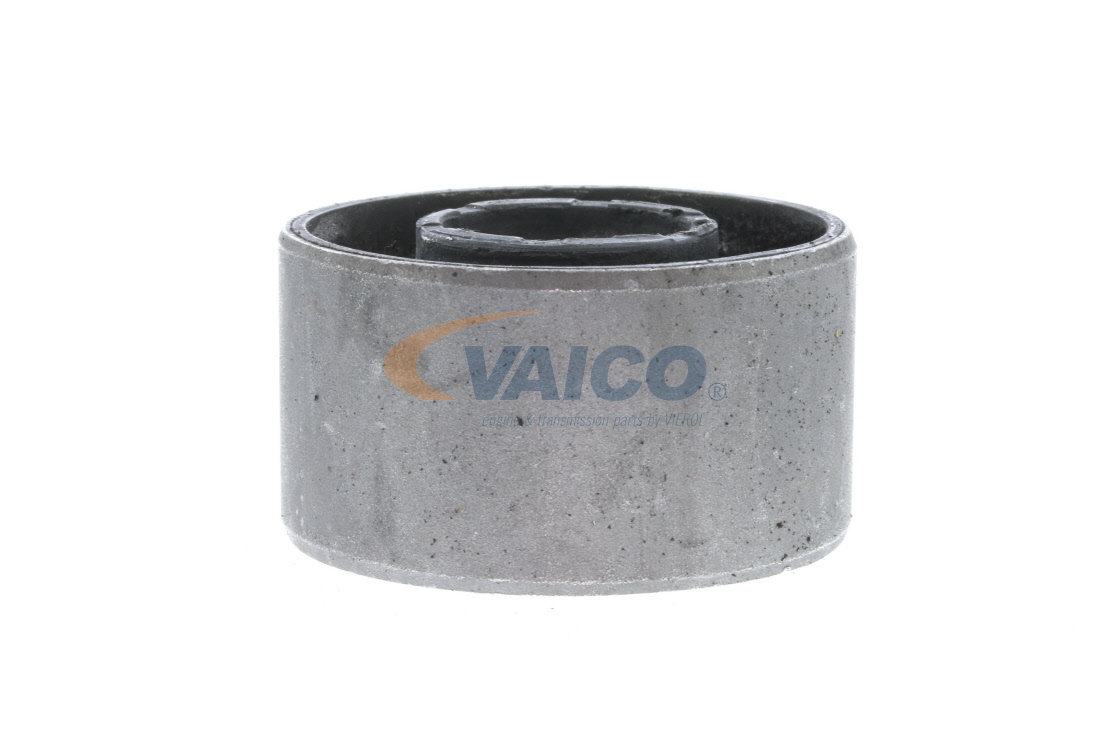 VAICO V20-2592 Puks VAICO V20-2592 Puks