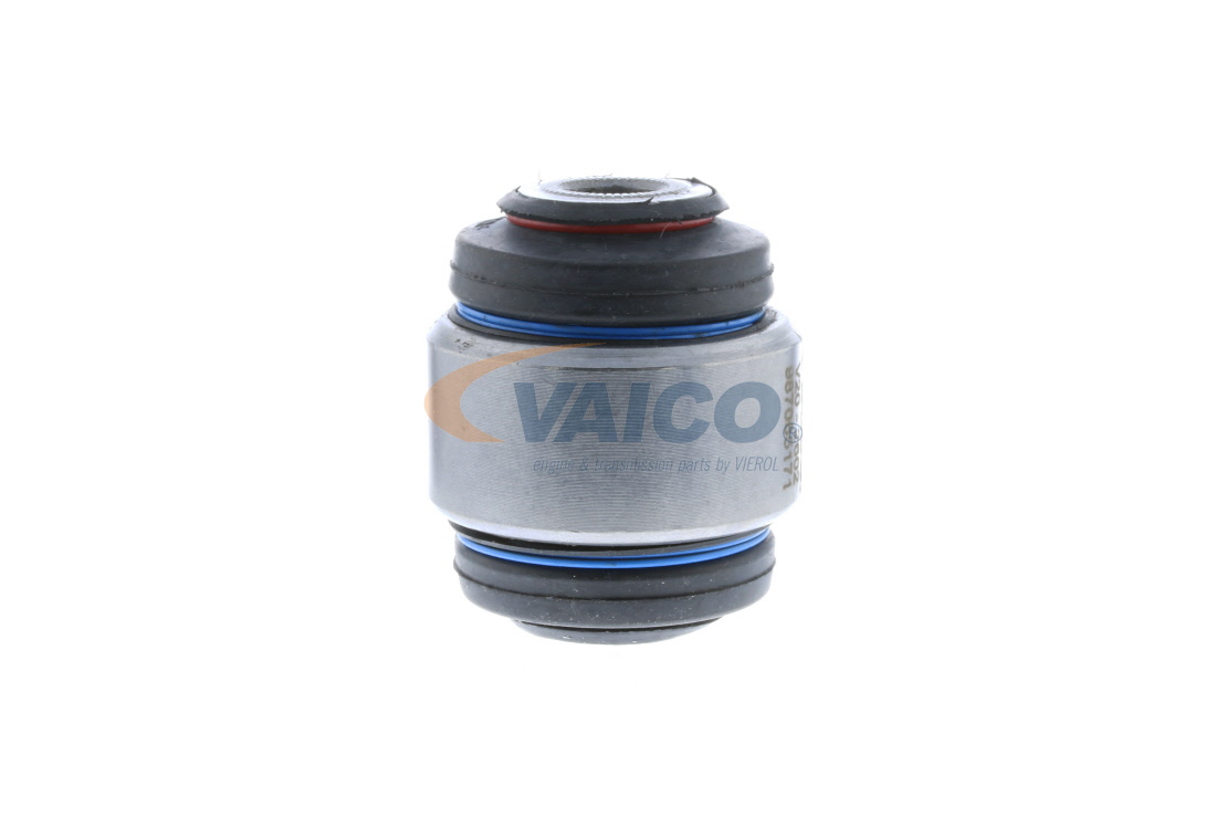 VAICO V20-2602 Lagerung, Lenker