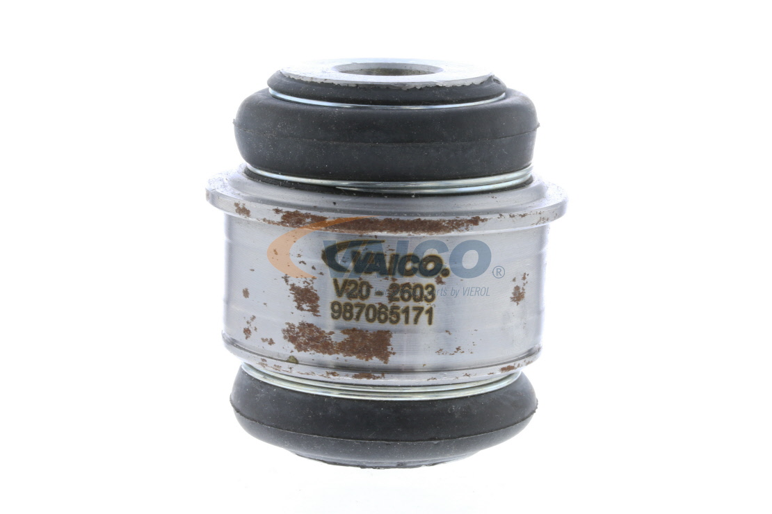 VAICO V20-2603 Lagerung, Lenker