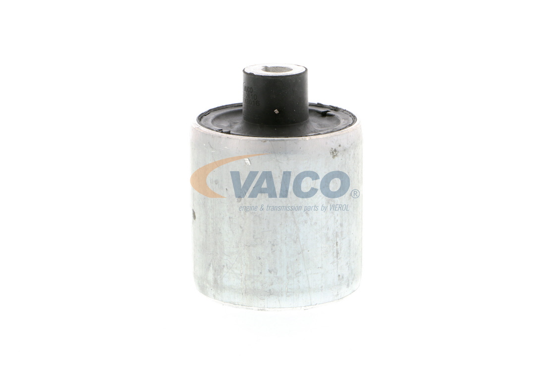 V20-2610 VAICO Gummilager für Querlenker Tabelle