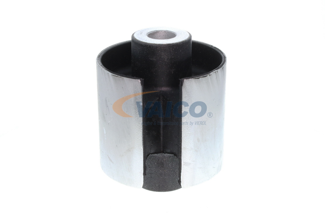 VAICO V20-2701 Silent bloc triangle BMW E60 525i 3.0 211 CV Essence 2009