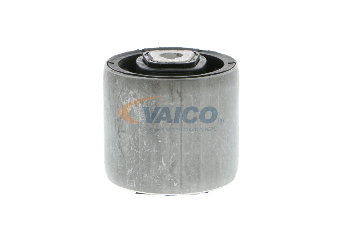 Kit de remise en état, bras de liaison V20-2703 VAICO 3112 0410 791 BMW