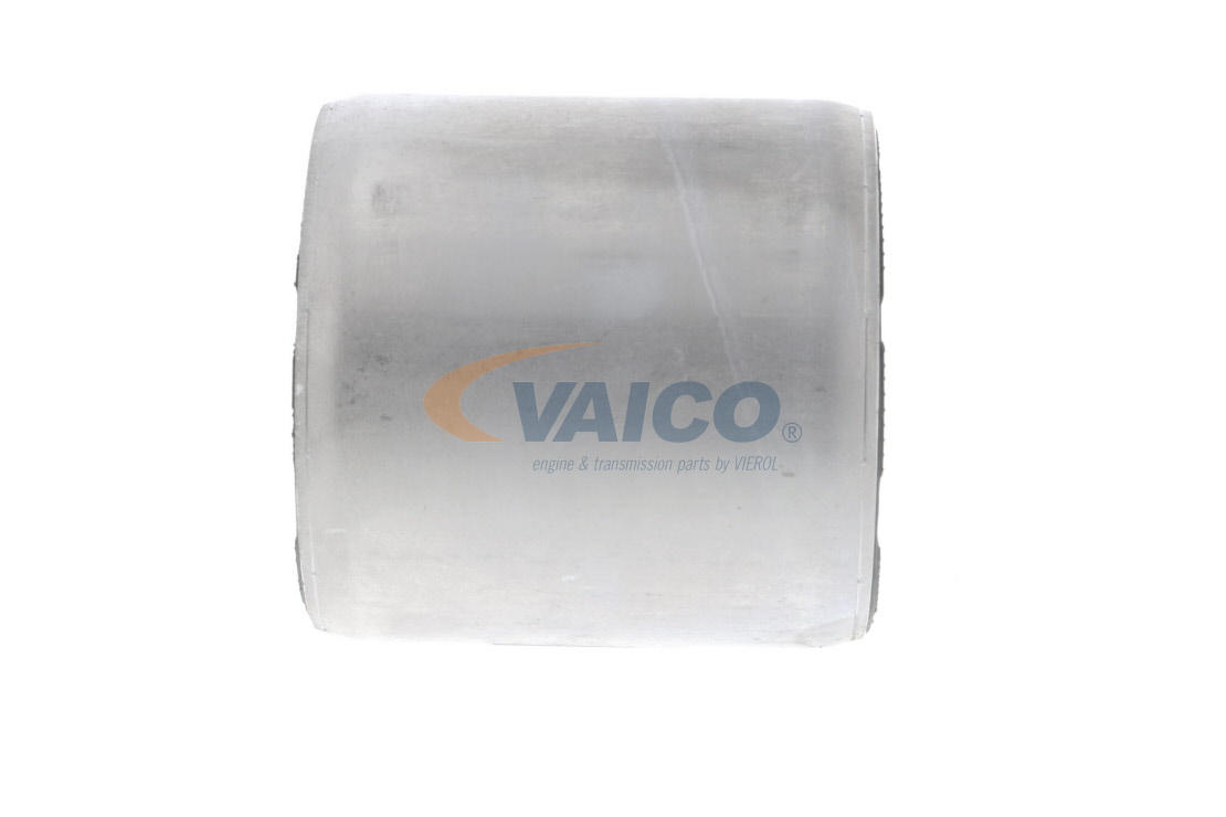 VAICO V20-2704 Silent block braccio oscillante Mini R60 originale prezzo