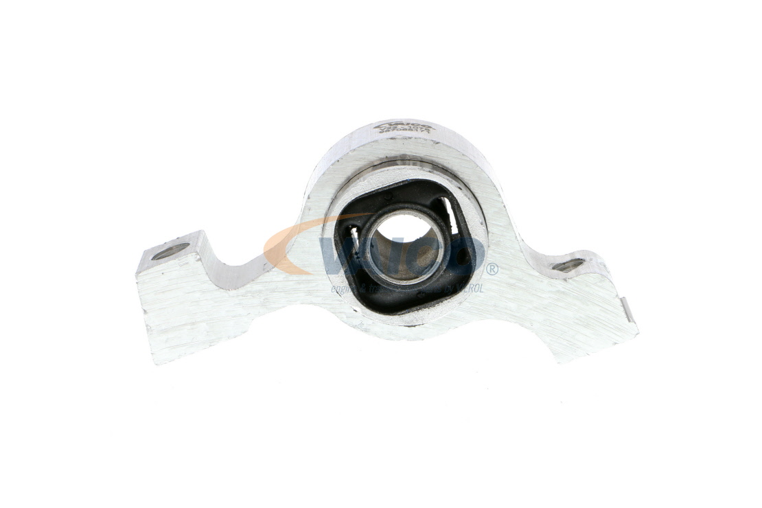 VAICO V22-1078 Έδραση, ψαλίδι