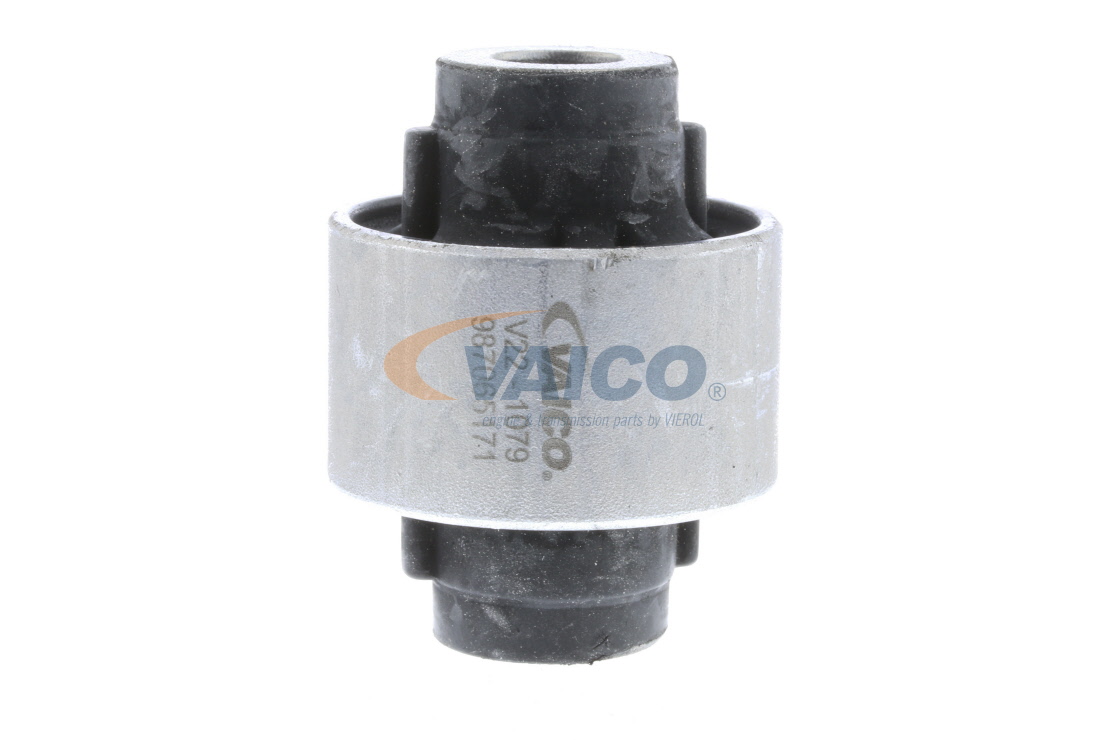 VAICO V22-1079 Länkarmslagring Peugeot 5008 II original