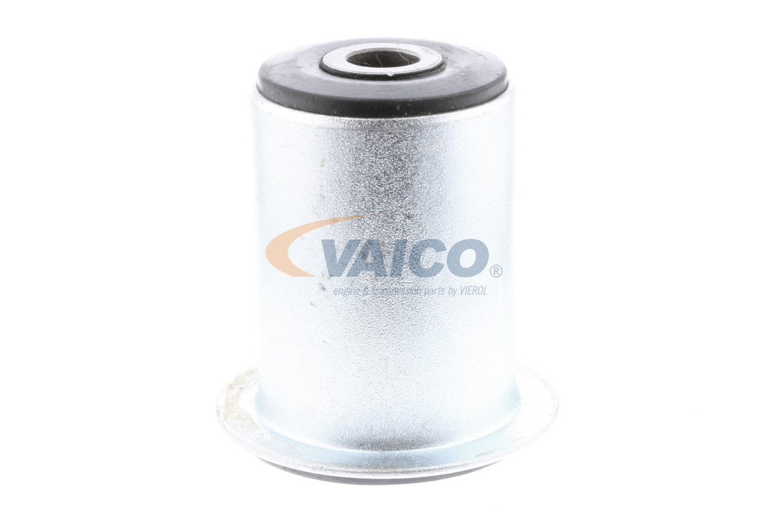 VAICO V24-0053 Έδραση, ψαλίδι