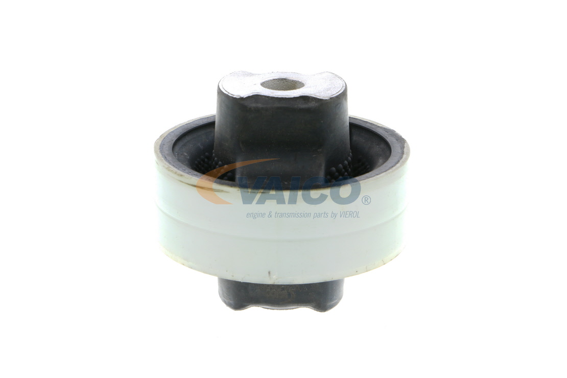 VAICO Έδραση, ψαλίδι V24-0556 Συνεμπλοκ ψαλιδιου VAICO Peugeot 206 V24-0556