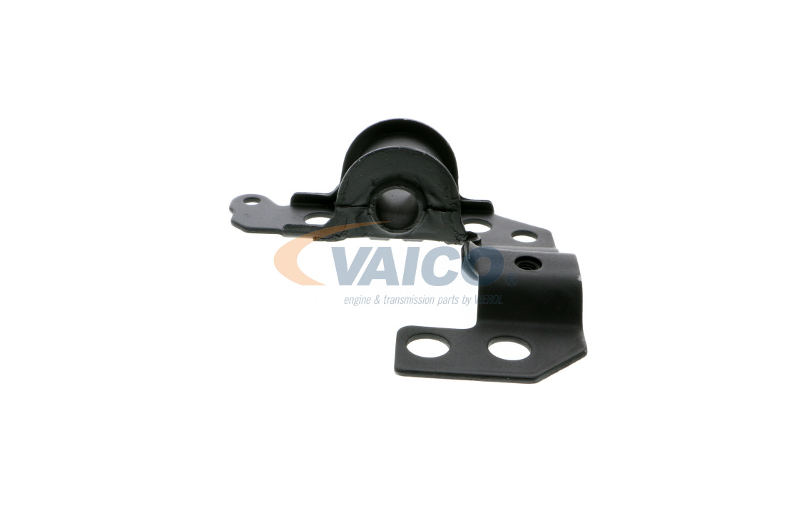 VAICO V24-0588 Έδραση, ψαλίδι Fiat Strada 178 1.2 Trekking 82 PS Βενζίνη τιμες