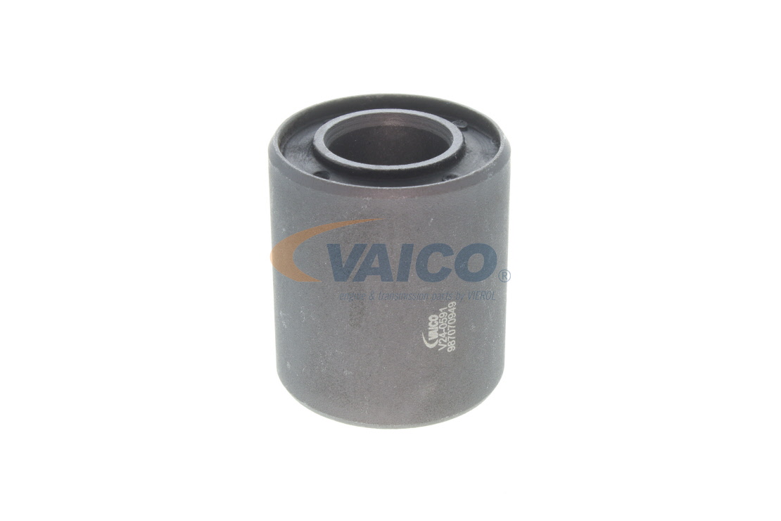 VAICO V24-0591 Casquilhos suspensão CITROËN Jumpy I Van 2.0 HDi 16V 109 cv Diesel preço