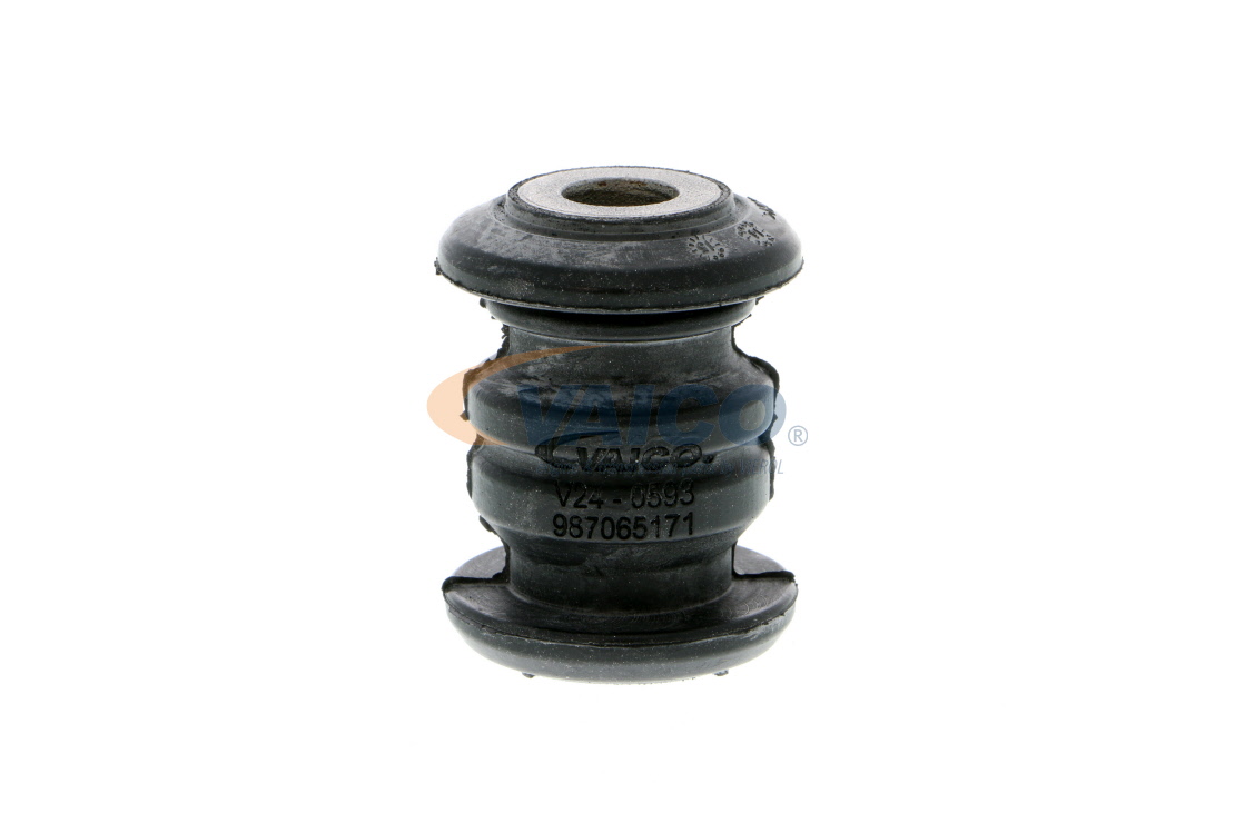 VAICO V24-0593 Suspension, bras de liaison