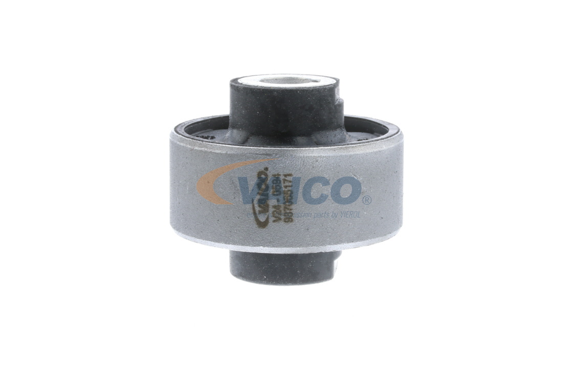 VAICO V24-0594 Suspension, bras de liaison