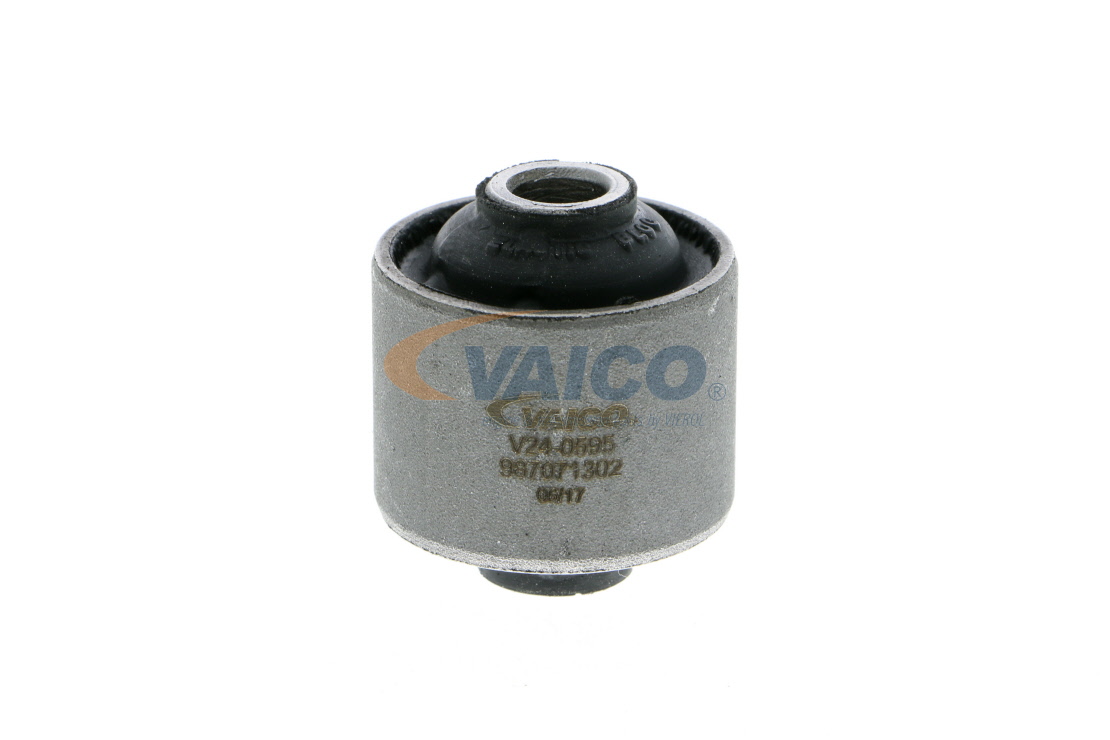 VAICO V24-0595 Suspension, bras de liaison