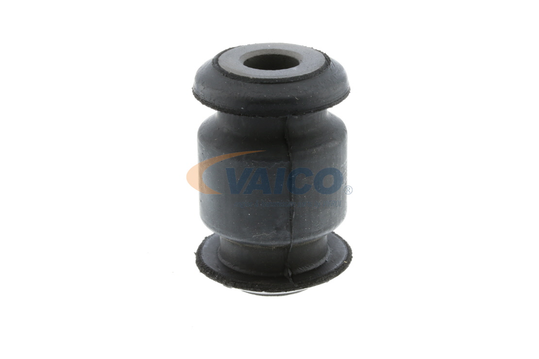 Csapágyazás, kormány V24-0597 VAICO 46748800 ABARTH