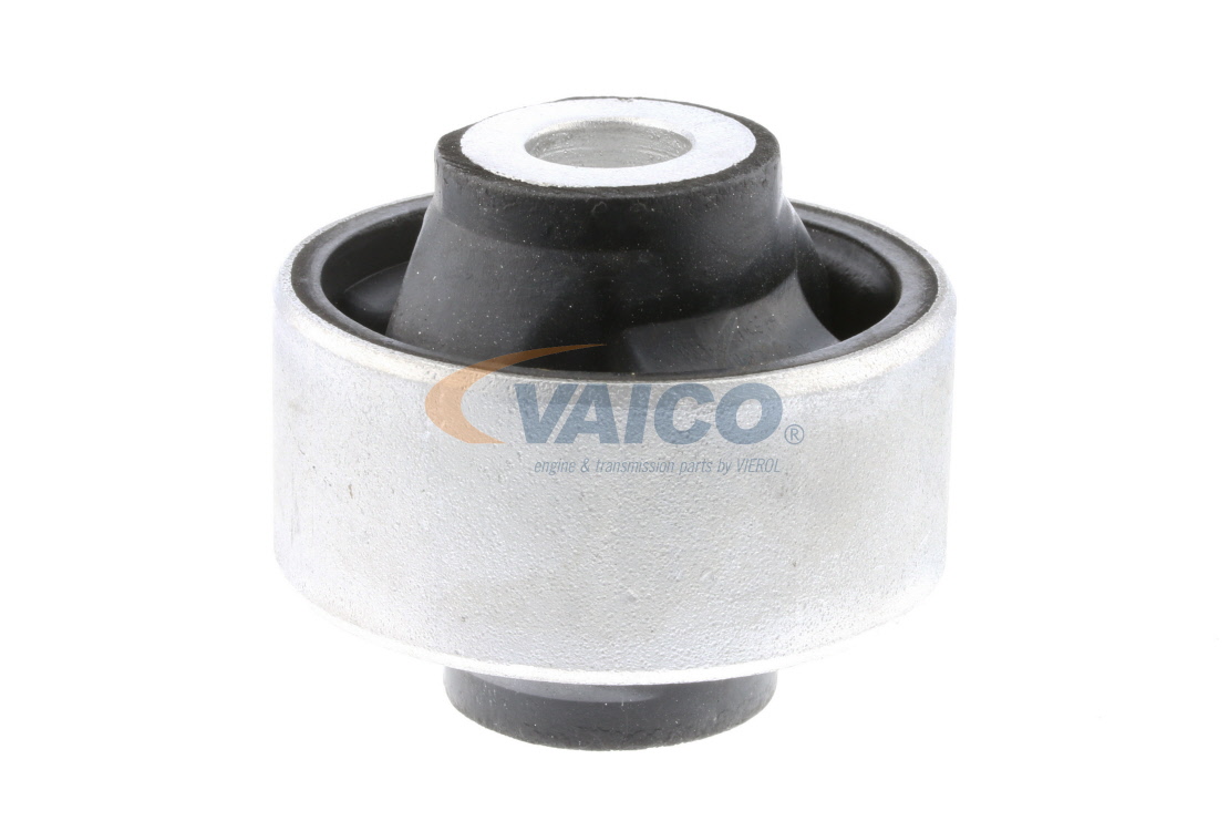 VAICO V24-0598 Silent bloc triangle Abarth 500С Cabriolet 1.4 (312.AXZ1A) 165 CV Essence 2023