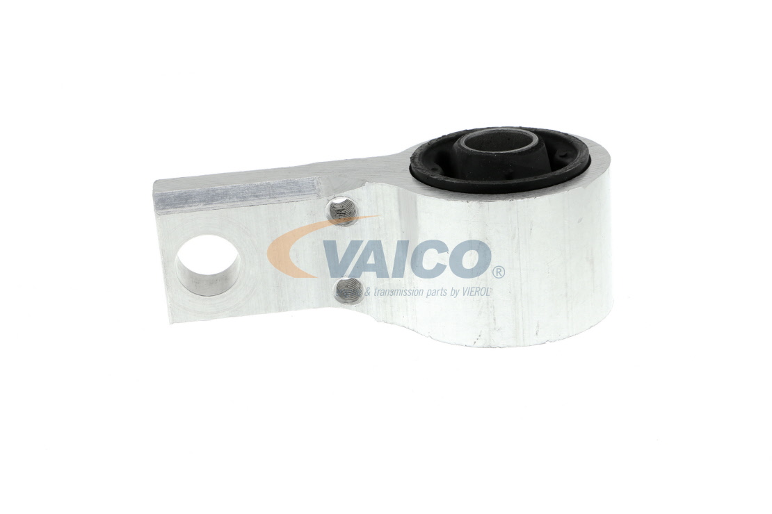 VAICO V25-0835 Silentblock de brazo de suspensión FORD Fiesta Mk5 Sedán (JAS, JBS) precio