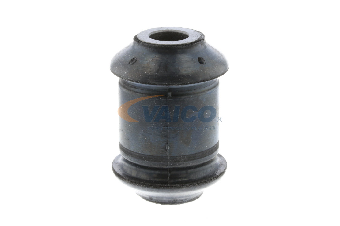 VAICO V25-0838 Querlenkerlager Ford Fiesta Mk6 Kastenwagen 1.6 TDCi 90 PS Diesel Kosten