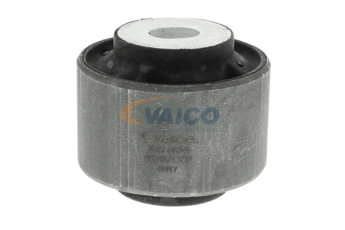 VAICO V25-0855 Suspension, bras de liaison