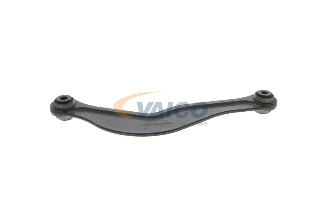VAICO V25-0856 Bærebru Volvo XC70 gen 2 2.4 D / D4 AWD 163 hk Diesel pris