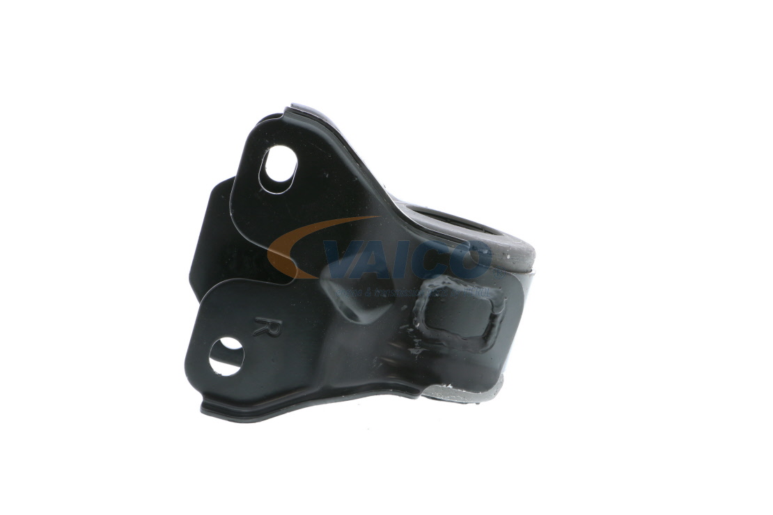 Feste, styrestag V25-0879 VAICO 7G9J3A262AB FORD