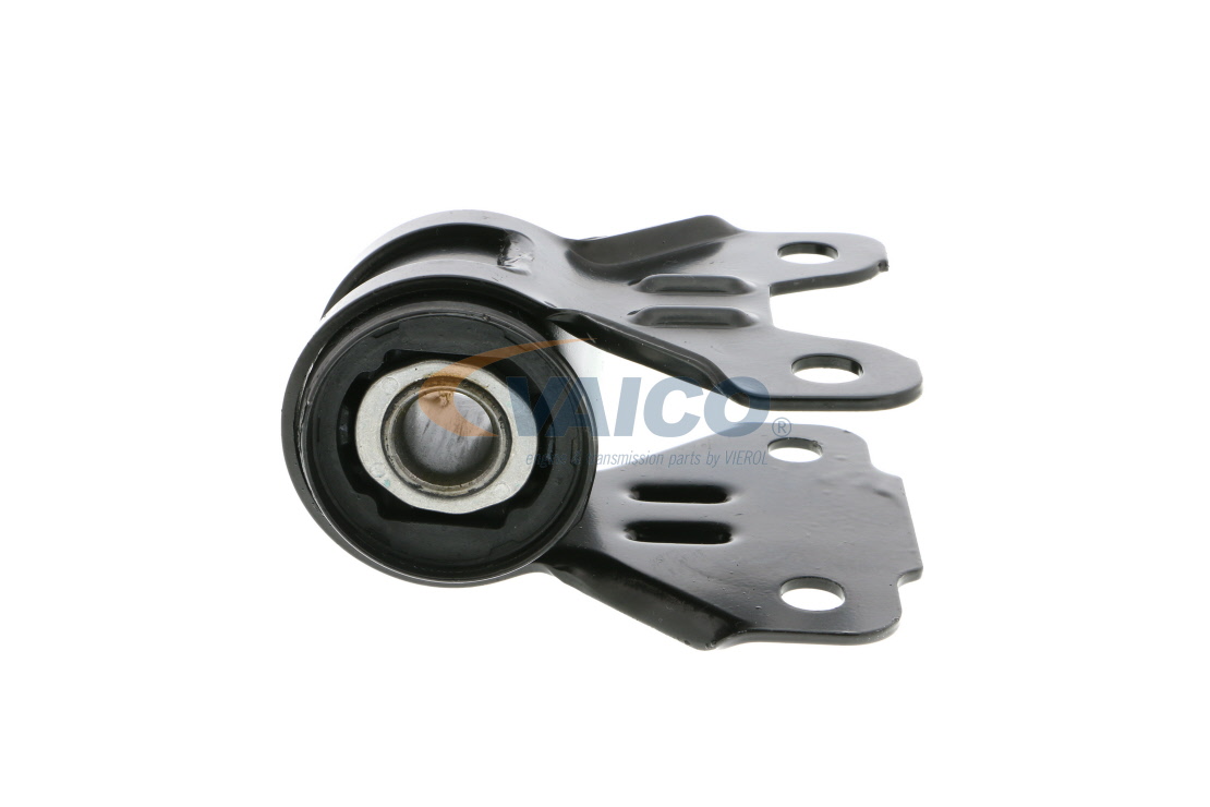 VAICO V25-0885 Suspension, bras de liaison