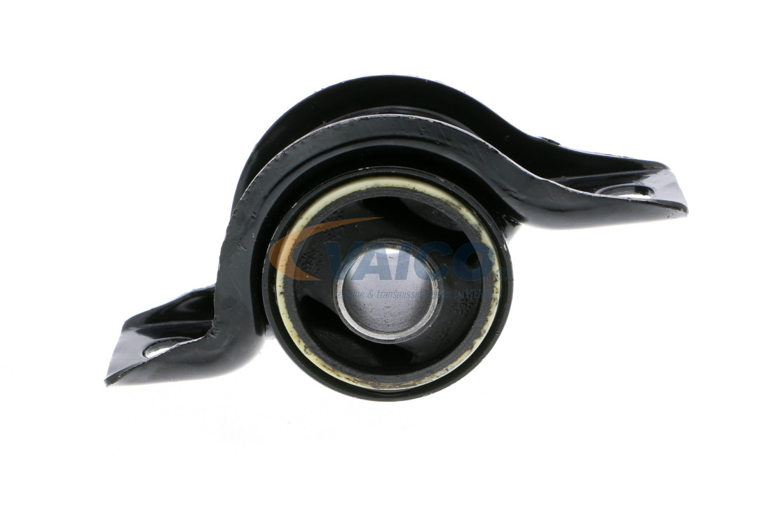 Suspension, bras de liaison V25-0940 VAICO 98AG 3A262AG FORD