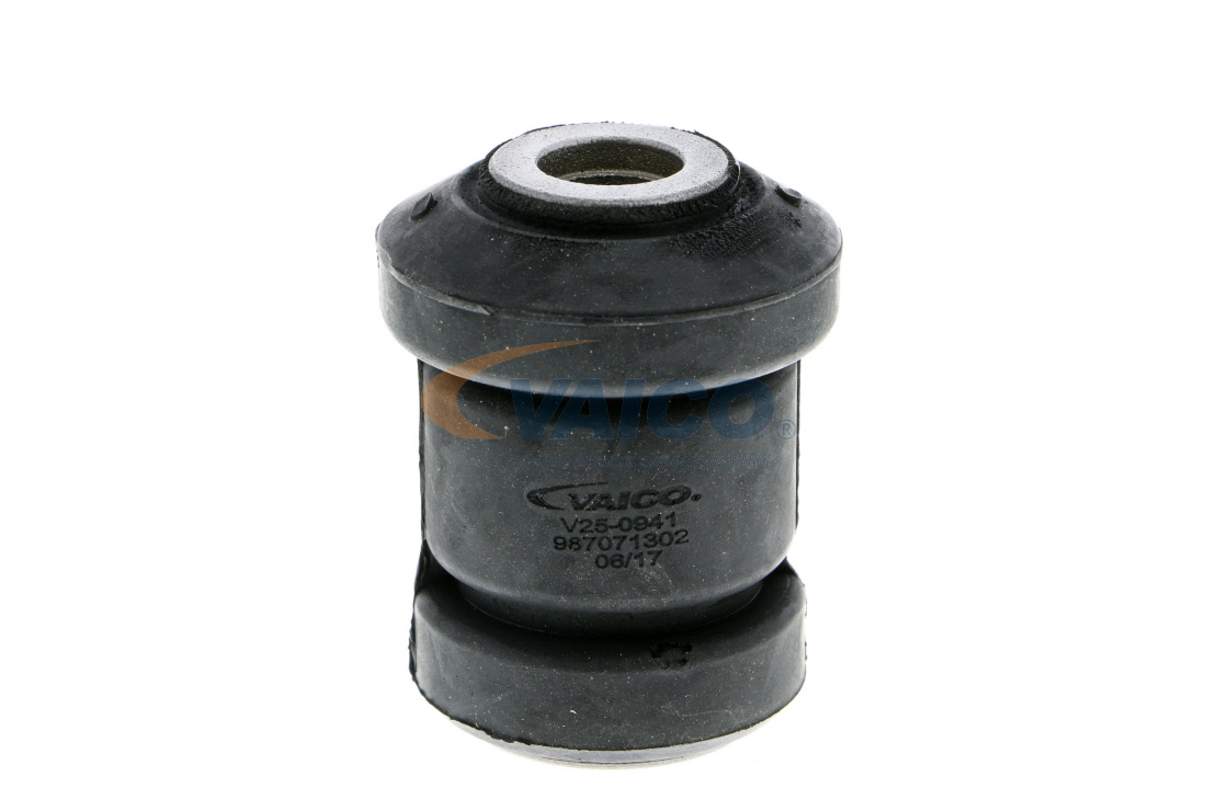 V25-0941 VAICO silent block FORD Tourneo Connect Mk1 1.8 16V 116 CV Benzina prezzo