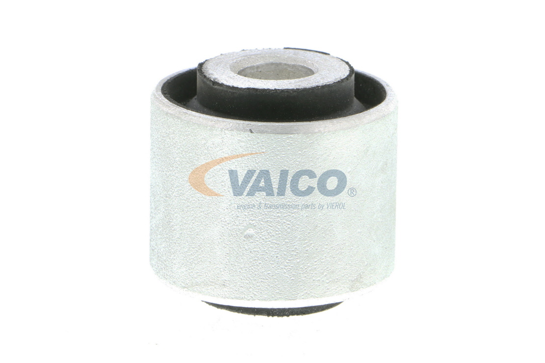 VAICO V30-1648 Suspension, bras de liaison