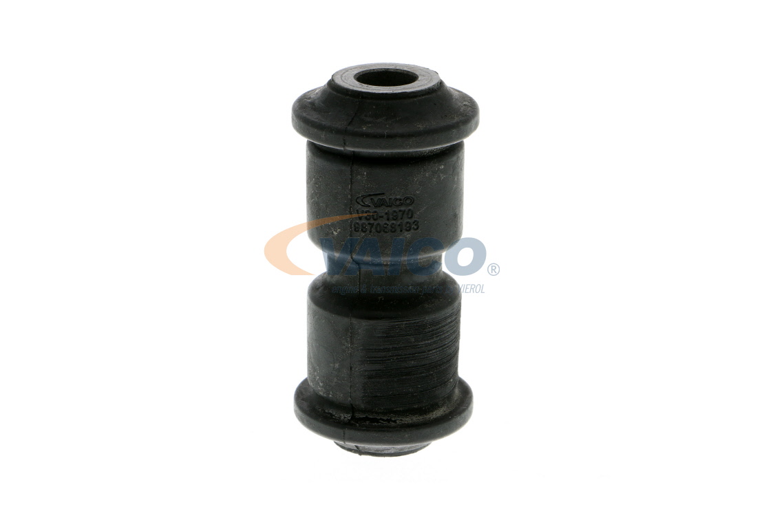 Manguito, biela de suspensión V30-1970 VAICO A 901 324 01 50 Volkswagen