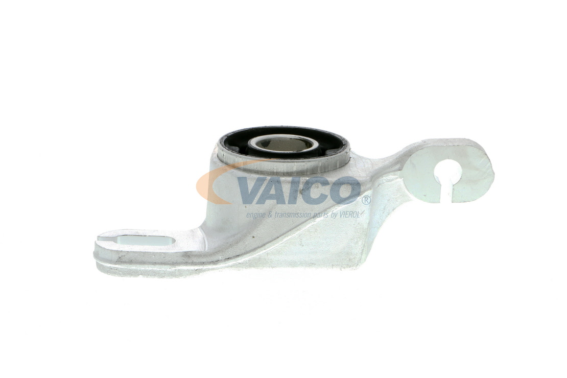 VAICO V30-2351 Suspensión, Brazo oscilante