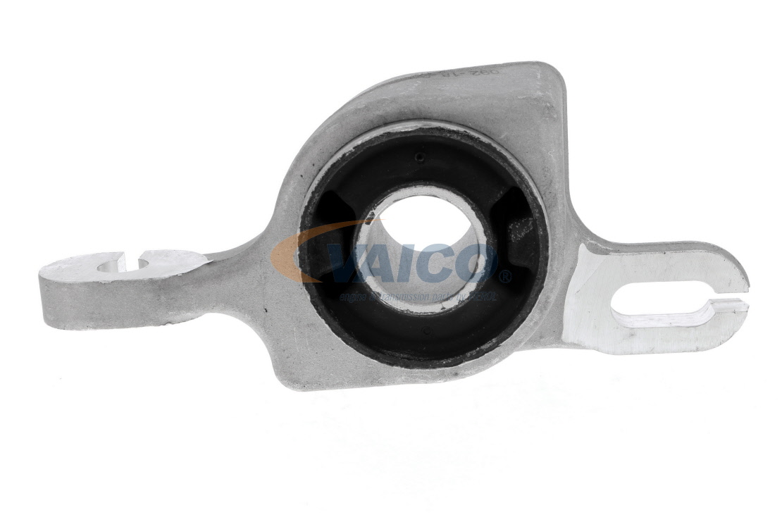 VAICO V30-2352 Suspension, bras de liaison