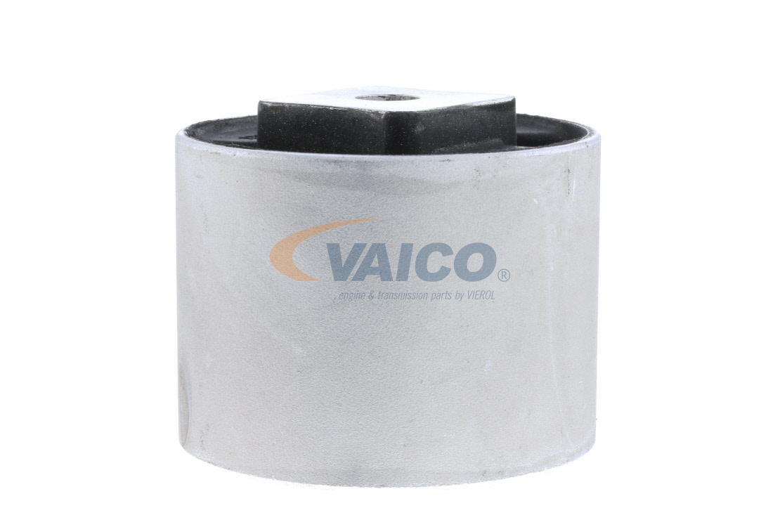 VAICO V30-2404 Suspension, bras de liaison