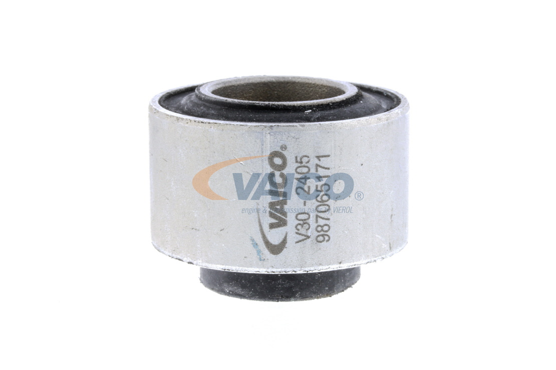 VAICO V30-2405 Suspension, bras de liaison