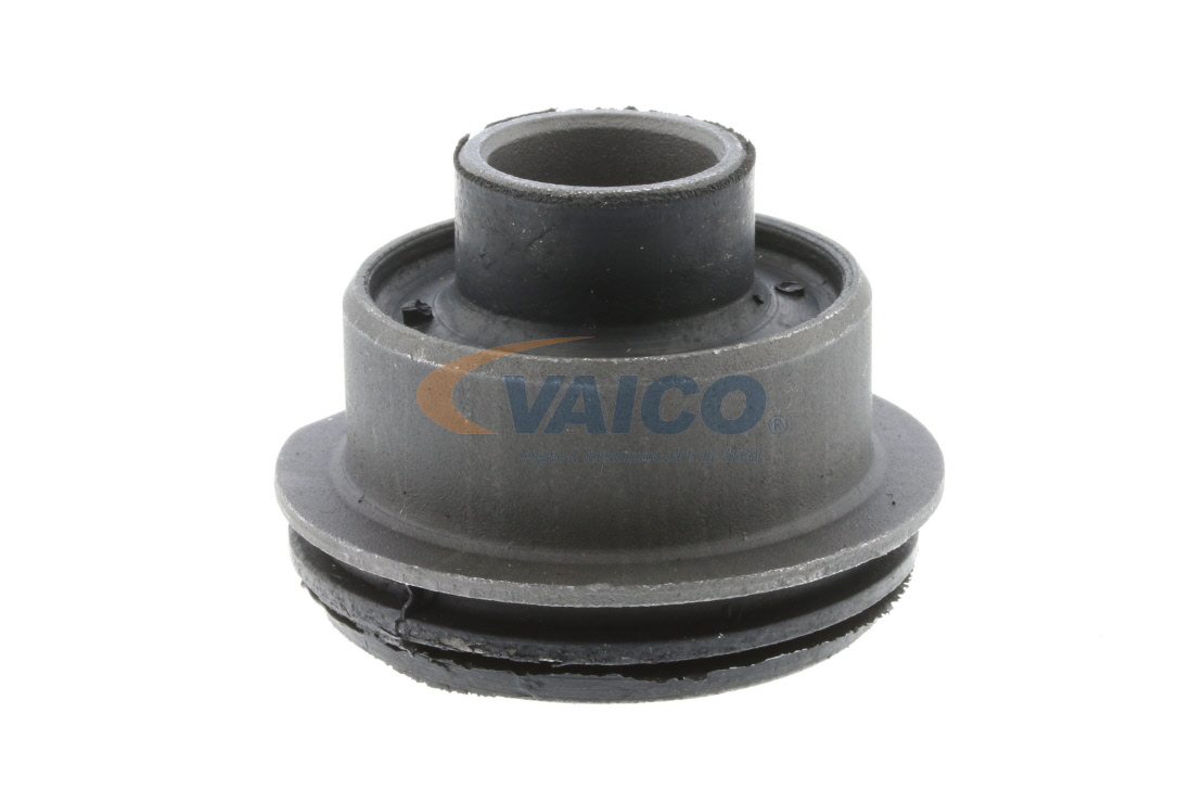 VAICO V30-2422 Silentblock de brazo de suspensión Mercedes W169 precio