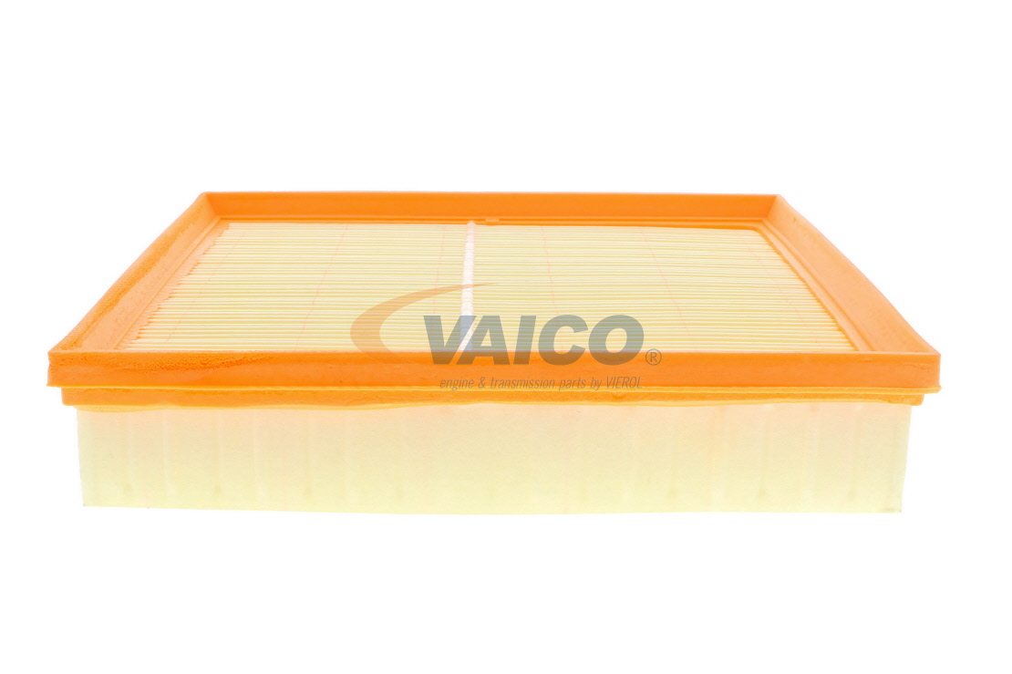 VAICO V30-2425 Csapágyazás, kormány