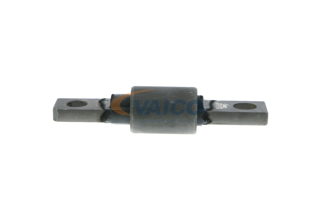 VAICO 1079694 Supporto braccio oscillante